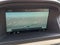 2015 Volvo S80 2015.5 4dr Sdn T6 AWD