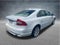 2015 Volvo S80 2015.5 4dr Sdn T6 AWD