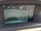 2015 Volvo S80 2015.5 4dr Sdn T6 AWD