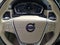 2015 Volvo S80 2015.5 4dr Sdn T6 AWD