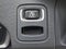 2015 Volvo S80 2015.5 4dr Sdn T6 AWD