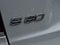 2015 Volvo S80 2015.5 4dr Sdn T6 AWD