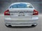 2015 Volvo S80 2015.5 4dr Sdn T6 AWD