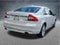 2015 Volvo S80 2015.5 4dr Sdn T6 AWD