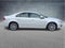 2015 Volvo S80 2015.5 4dr Sdn T6 AWD