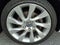 2015 Volvo S80 2015.5 4dr Sdn T6 AWD
