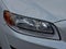 2015 Volvo S80 2015.5 4dr Sdn T6 AWD