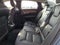2017 Volvo S90 T6 AWD Inscription