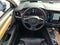 2017 Volvo S90 T6 AWD Inscription