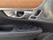 2017 Volvo S90 T6 AWD Inscription
