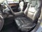 2017 Volvo S90 T6 AWD Inscription