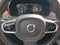 2017 Volvo S90 T6 AWD Inscription