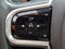 2017 Volvo S90 T6 AWD Inscription