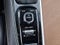 2017 Volvo S90 T6 AWD Inscription