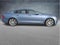 2017 Volvo S90 T6 AWD Inscription