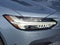 2017 Volvo S90 T6 AWD Inscription