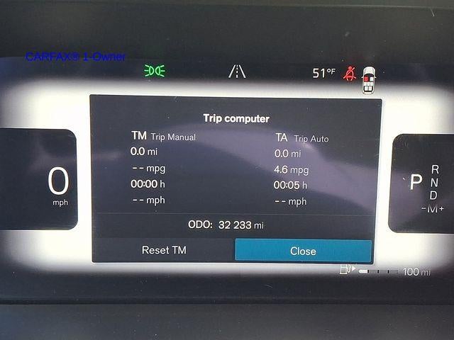 2023 Volvo XC90 B6 AWD Ultimate 6P