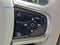 2023 Volvo XC90 B6 AWD Ultimate 6P