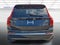 2023 Volvo XC90 B6 AWD Ultimate 6P