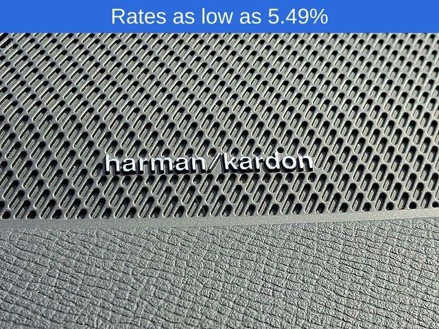 2023 Volvo XC90 B6 AWD Plus 6P