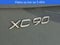 2023 Volvo XC90 B6 AWD Plus 6P