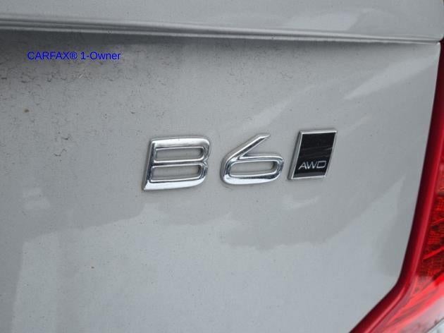 2023 Volvo XC90 B6 AWD Plus 6P