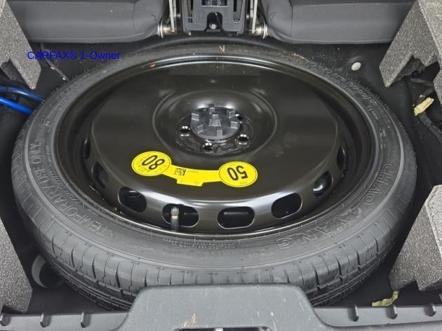 2023 Volvo XC90 B6 AWD Plus 6P