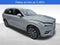 2023 Volvo XC90 B6 AWD Plus 6P