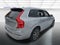 2023 Volvo XC90 B6 AWD Plus 6P