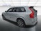 2023 Volvo XC90 B6 AWD Plus 6P