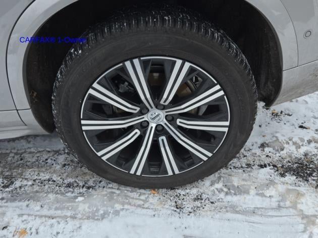 2023 Volvo XC90 B6 AWD Plus 6P