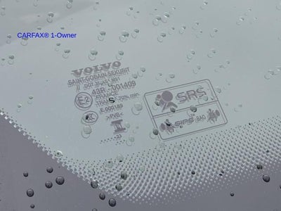 2023 Volvo XC90 B6 AWD Plus 6P