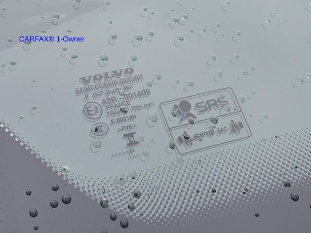 2023 Volvo XC90 B6 AWD Plus 6P