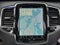 2023 Volvo XC90 B6 AWD Plus 6P