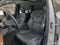 2023 Volvo XC90 B6 AWD Plus 6P