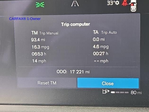 2023 Volvo XC90 B6 AWD Plus 6P