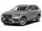 2023 Volvo XC90 B6 AWD Plus 6P