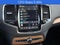 2023 Volvo XC90 B6 AWD Plus 6P
