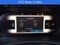2023 Volvo XC90 B6 AWD Plus 6P