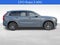 2023 Volvo XC90 B6 AWD Plus 6P