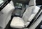 2024 Volvo XC90 B6 AWD Plus Bright Theme 6P