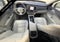 2024 Volvo XC90 B6 AWD Plus Bright Theme 6P