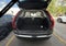 2024 Volvo XC90 B6 AWD Plus Bright Theme 6P