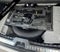 2024 Volvo XC90 B6 AWD Plus Bright Theme 6P