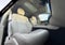 2024 Volvo XC90 B6 AWD Plus Bright Theme 6P