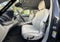 2024 Volvo XC90 B6 AWD Plus Bright Theme 6P