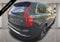 2024 Volvo XC90 B6 AWD Plus Bright Theme 6P