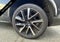 2024 Volvo XC90 B6 AWD Plus Bright Theme 6P