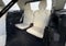 2024 Volvo XC90 B6 AWD Plus Bright Theme 6P
