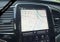 2024 Volvo XC90 B6 AWD Plus Bright Theme 6P